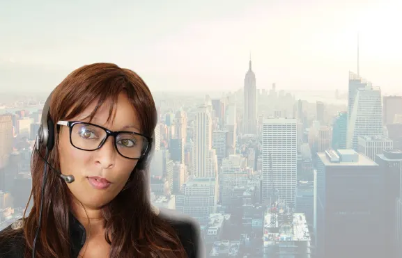 Gala Kasyno Wsparcie